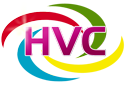 HVC Virtual Event Software Platform